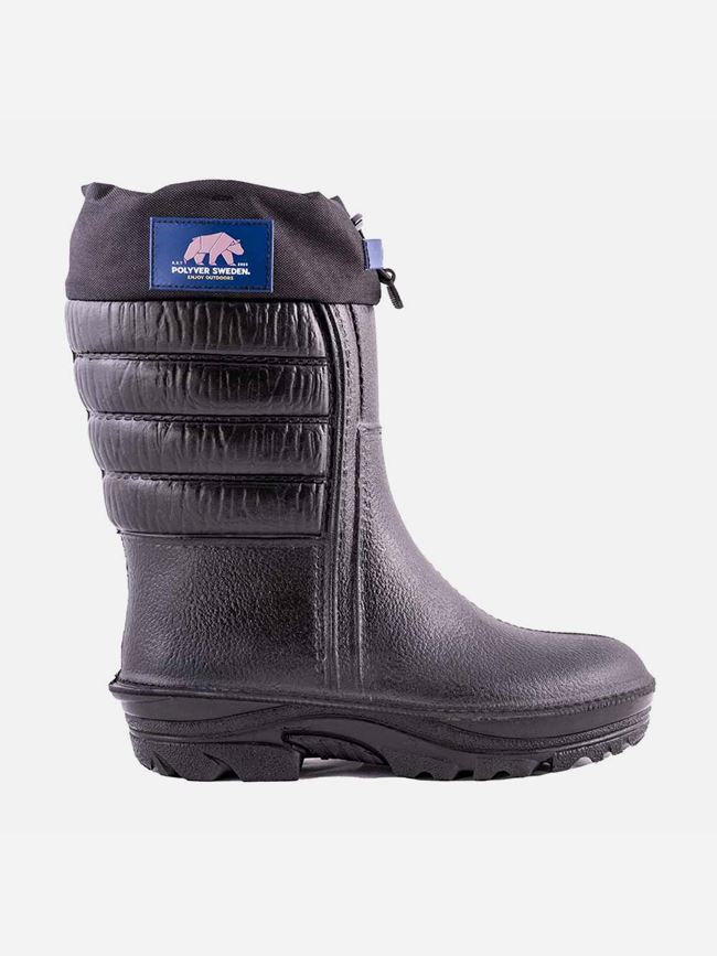 Polyver Premium Low Unisex