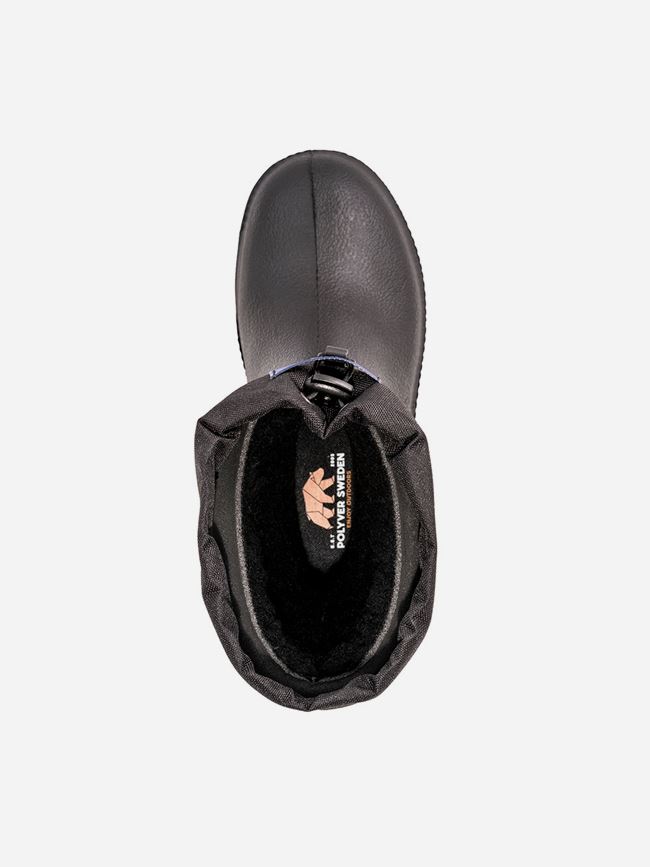 Polyver Premium Low Unisex