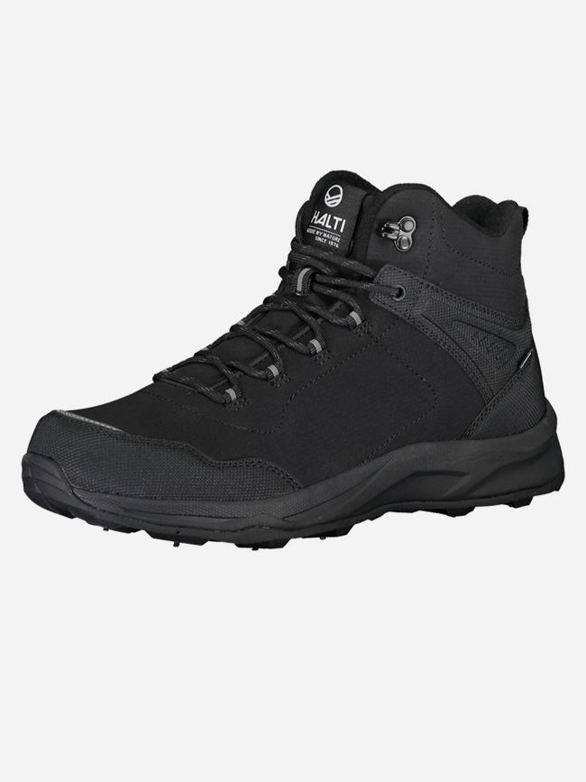 Halti Lynx Mid DrymaxX Spike Herr