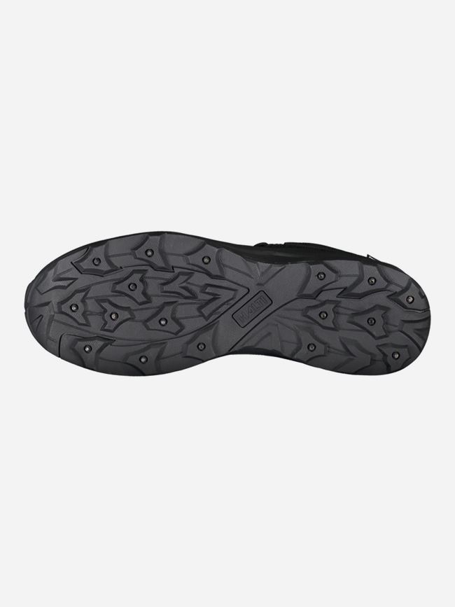 Halti Lynx Mid DrymaxX Spike Herr