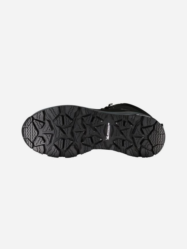 Halti Jura Mid DrymaxX Känga