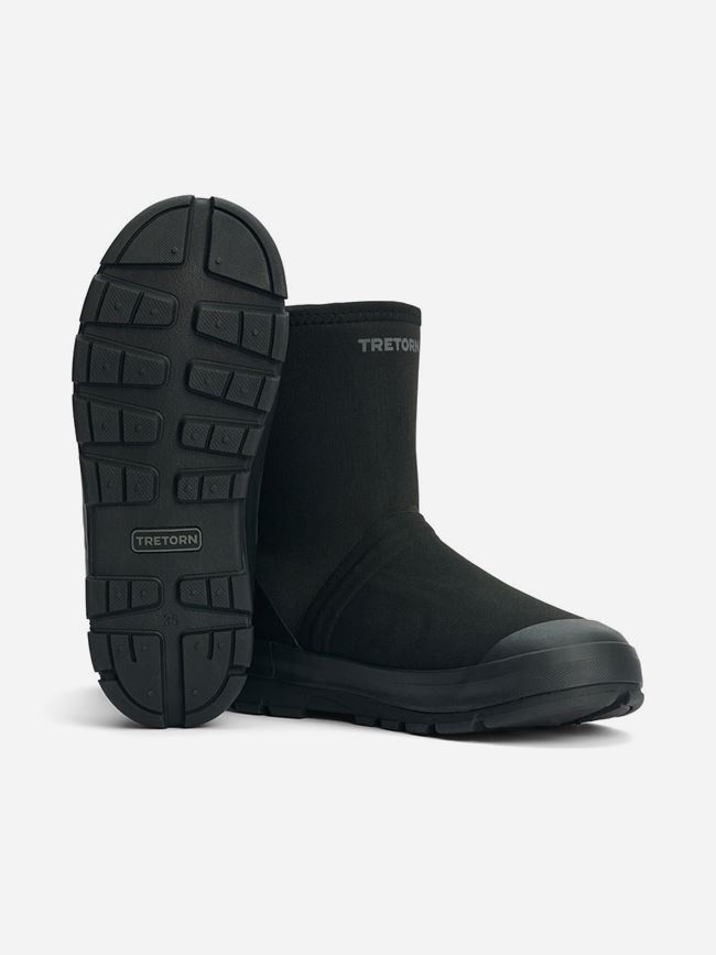 Tretorn Mimas Hybrid Junior