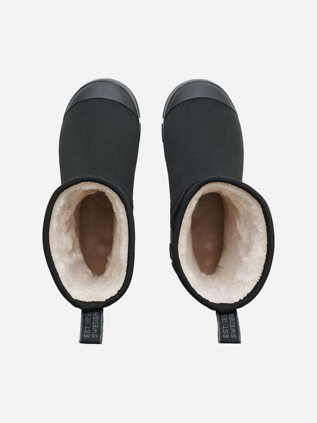 Tretorn Mimas Hybrid Junior