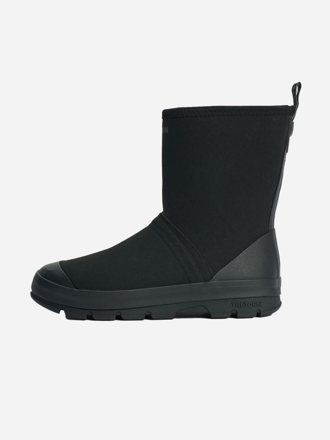 Tretorn Mimas Hybrid Junior