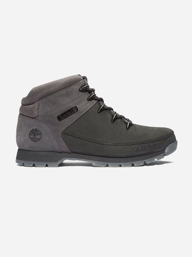 Timberland Euro Sprint Herr