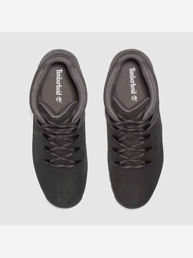 Timberland Euro Sprint Herr