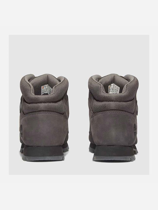 Timberland Euro Sprint Herr