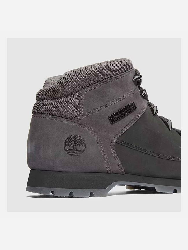 Timberland Euro Sprint Herr