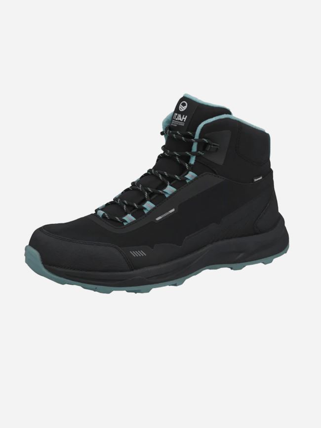 Halti Kenai Mid DrymaxX Dubbskor Dam