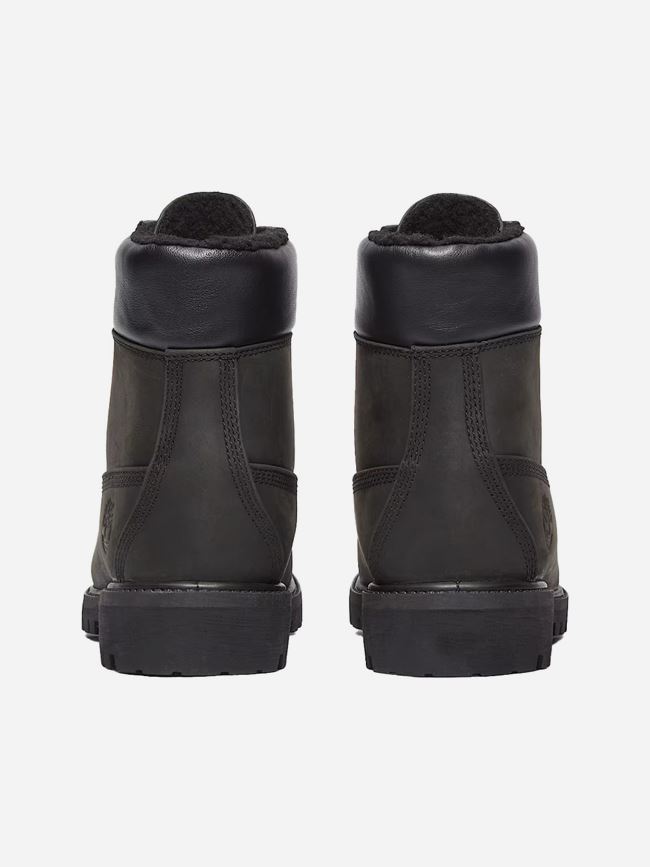 Timberland Premium 6 Inch Lace Up Waterproof Boot Herr