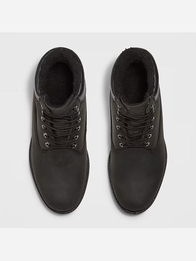 Timberland Premium 6 Inch Lace Up Waterproof Boot Herr