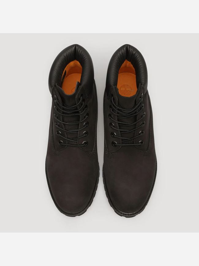 Timberland Premium 6 Inch Lace Up Waterproof Boot Herr