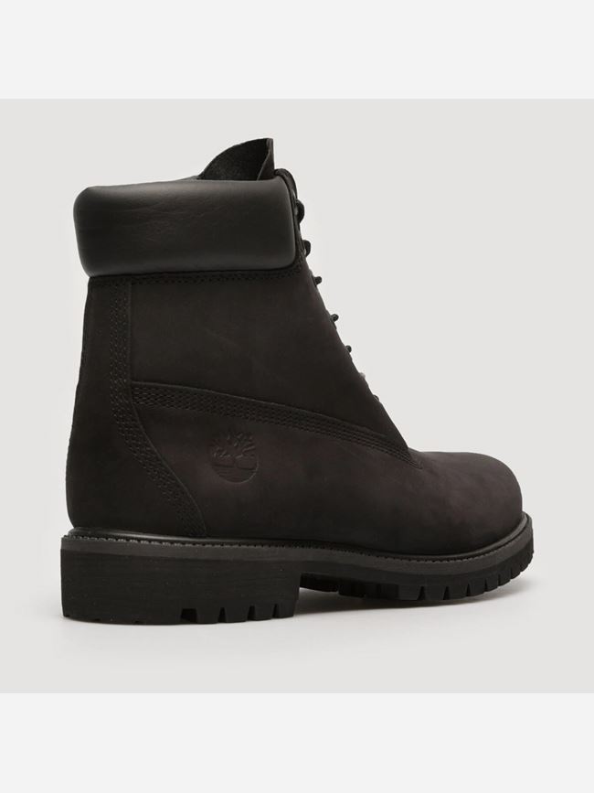 Timberland Premium 6 Inch Lace Up Waterproof Boot Herr
