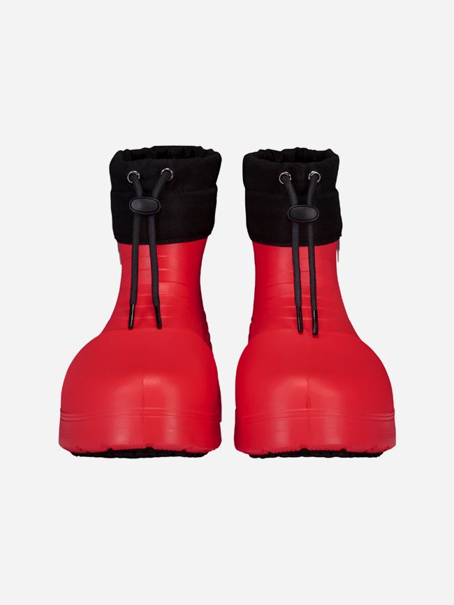 FUBUKI Niseko 3.0 Low