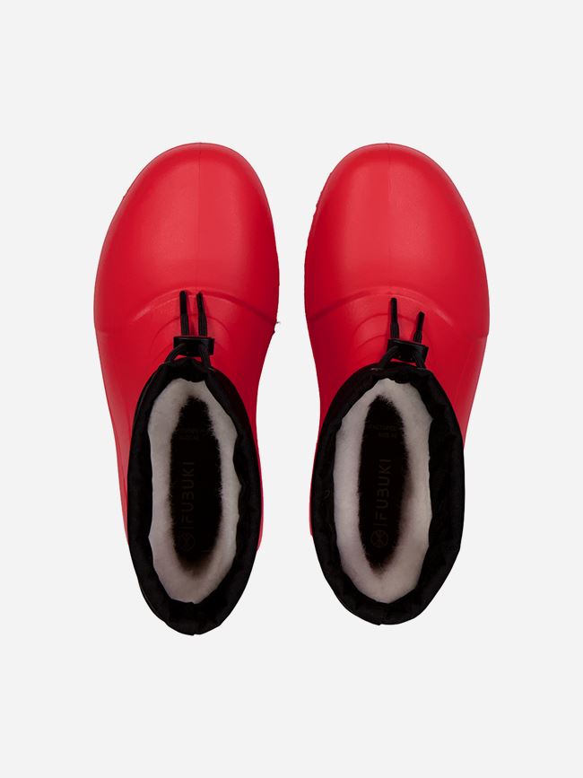 FUBUKI Niseko 3.0 Low