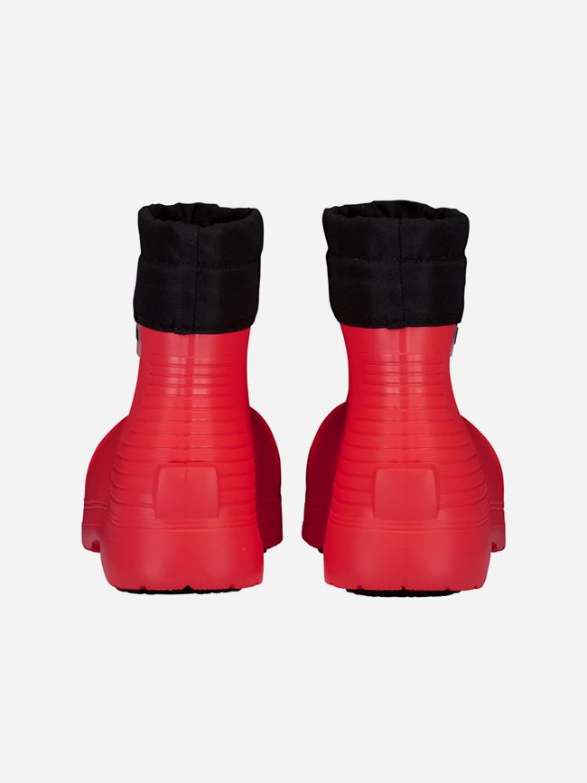 FUBUKI Niseko 3.0 Low