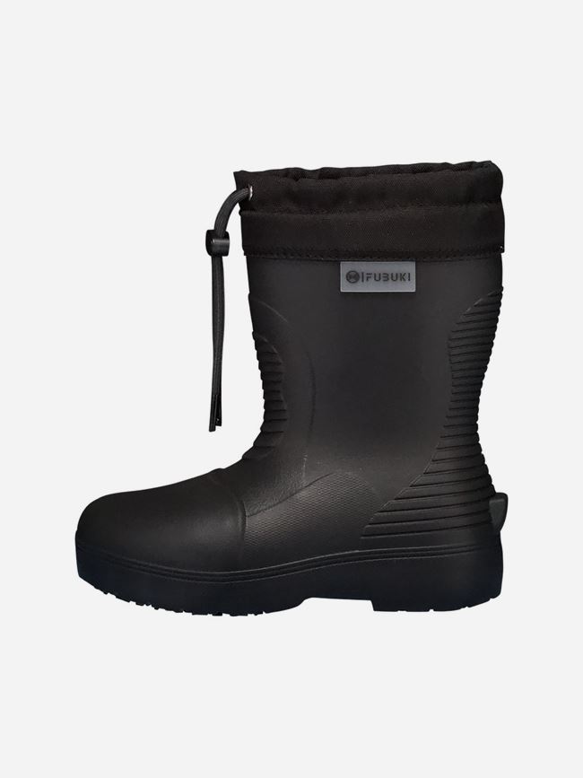 FUBUKI Niseko 3.0 Kids Junior