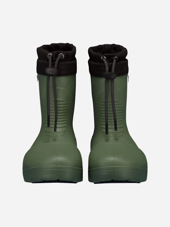 FUBUKI Niseko 3.0 Kids Junior