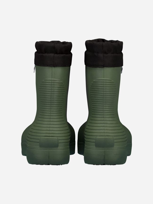 FUBUKI Niseko 3.0 Kids Junior