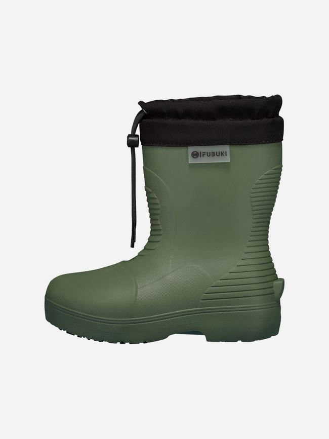 FUBUKI Niseko 3.0 Kids Junior