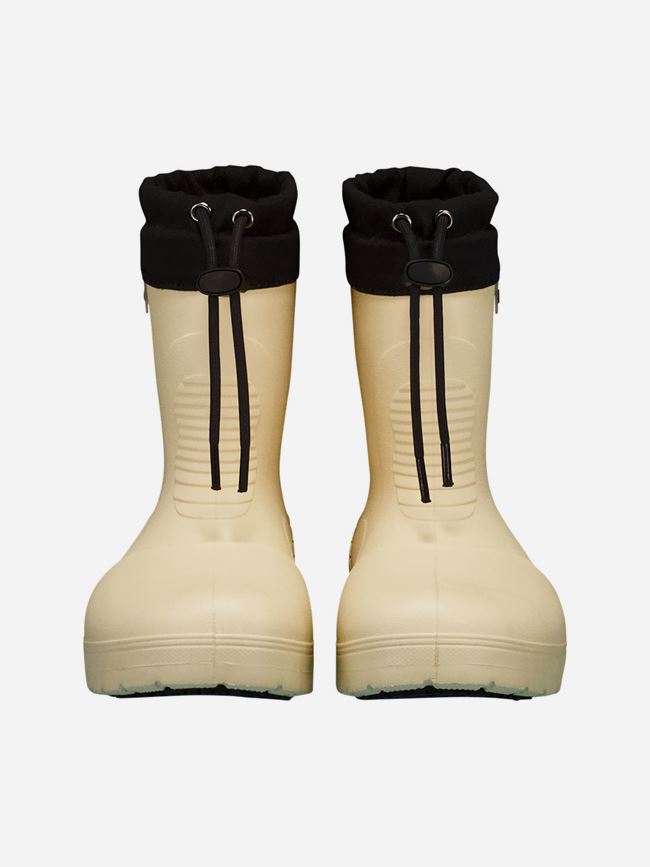 FUBUKI Niseko 3.0 Kids Junior