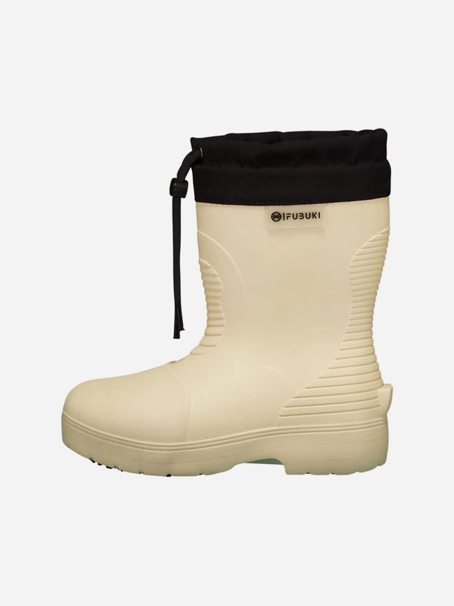 FUBUKI Niseko 3.0 Kids Junior