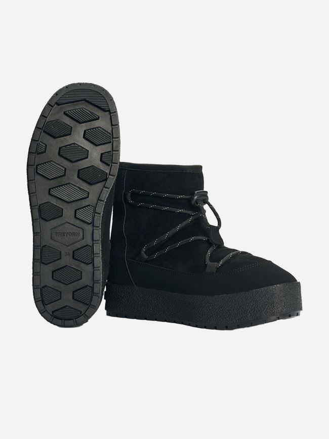 Tretorn Aspa Hybrid Low Dam