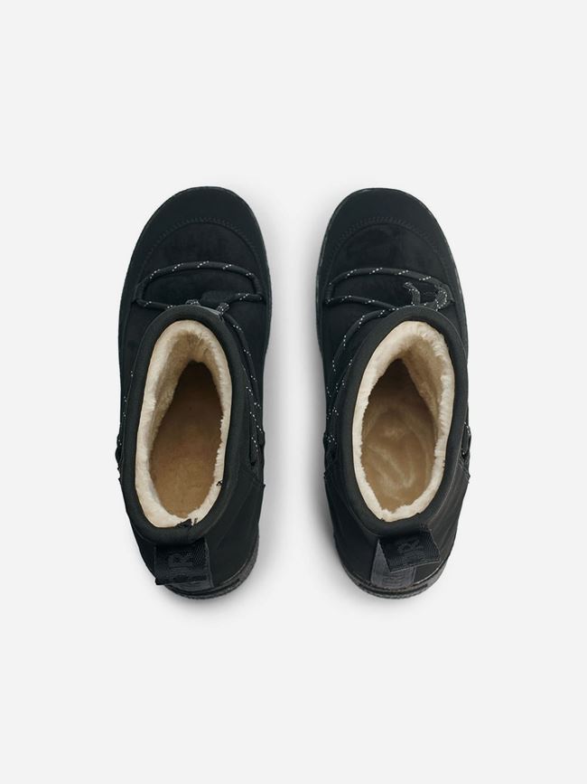 Tretorn Aspa Hybrid Low Dam