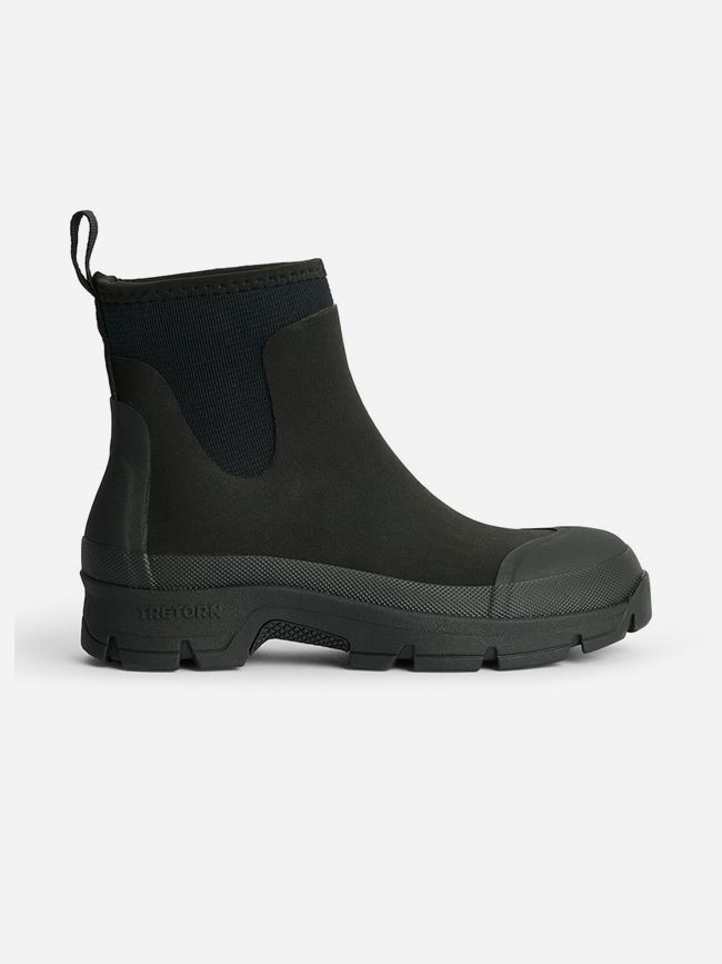 Tretorn Garpa Hybrid