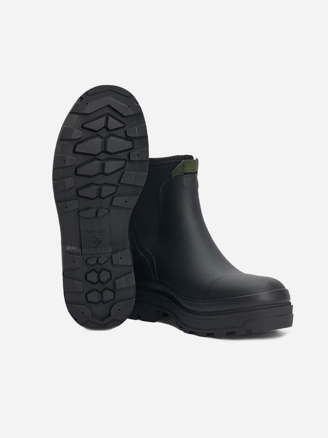 Tretorn Garpa Hybrid