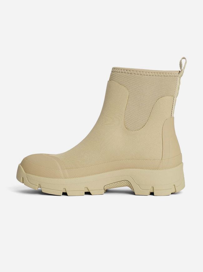 Tretorn Garpa Hybrid