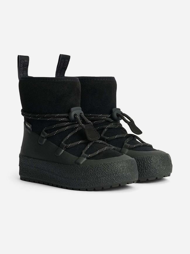 Tretorn Aspa Hybrid Junior