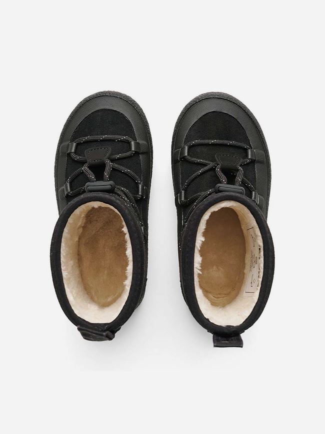 Tretorn Aspa Hybrid Junior