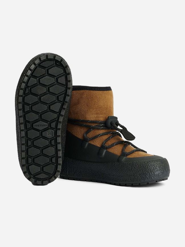 Tretorn Aspa Hybrid Junior