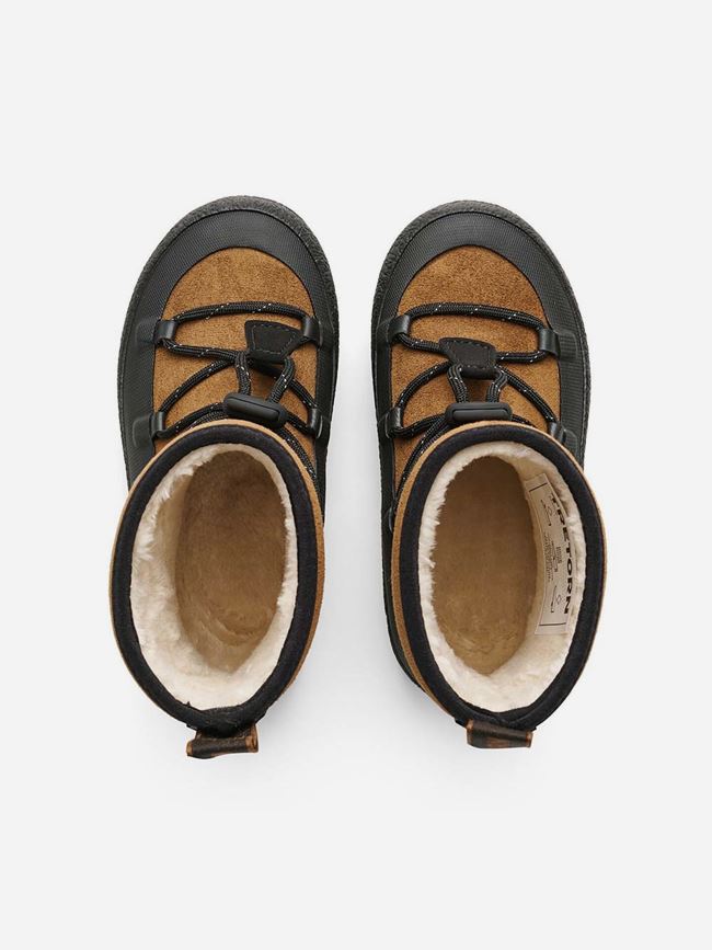 Tretorn Aspa Hybrid Junior