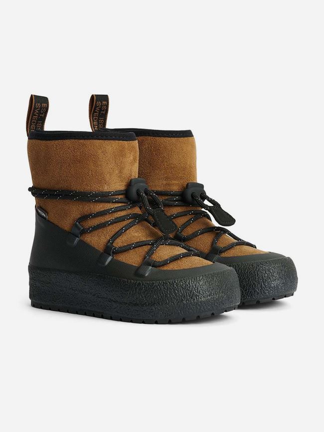 Tretorn Aspa Hybrid Junior