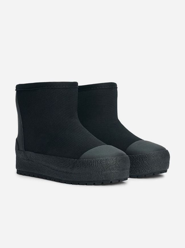 Tretorn Arch Hybrid Junior