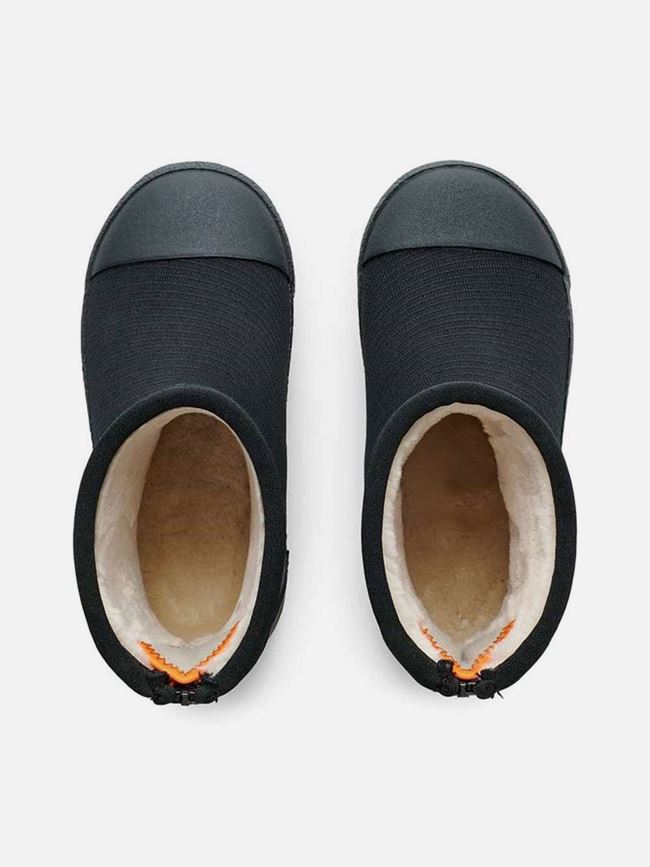 Tretorn Arch Hybrid Junior