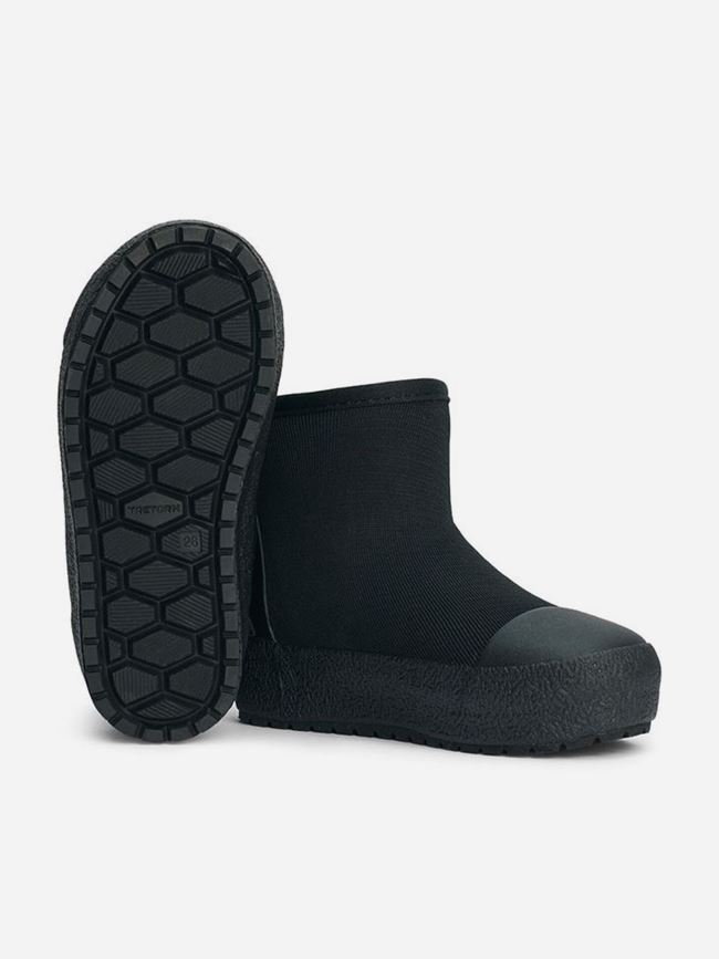 Tretorn Arch Hybrid Junior