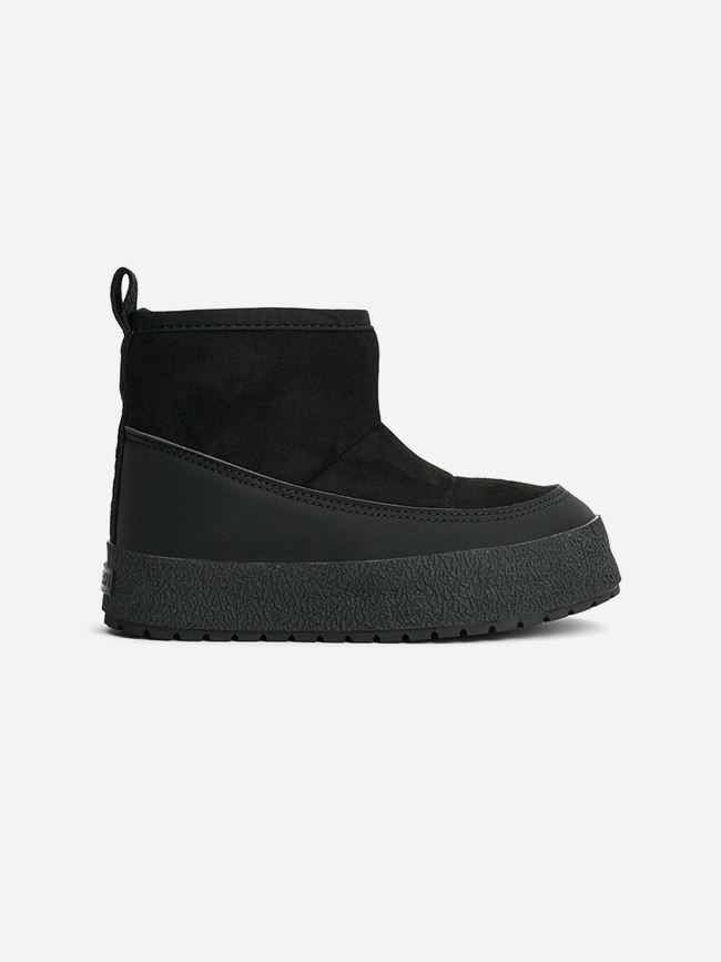 Tretorn Alunda Hybrid Junior