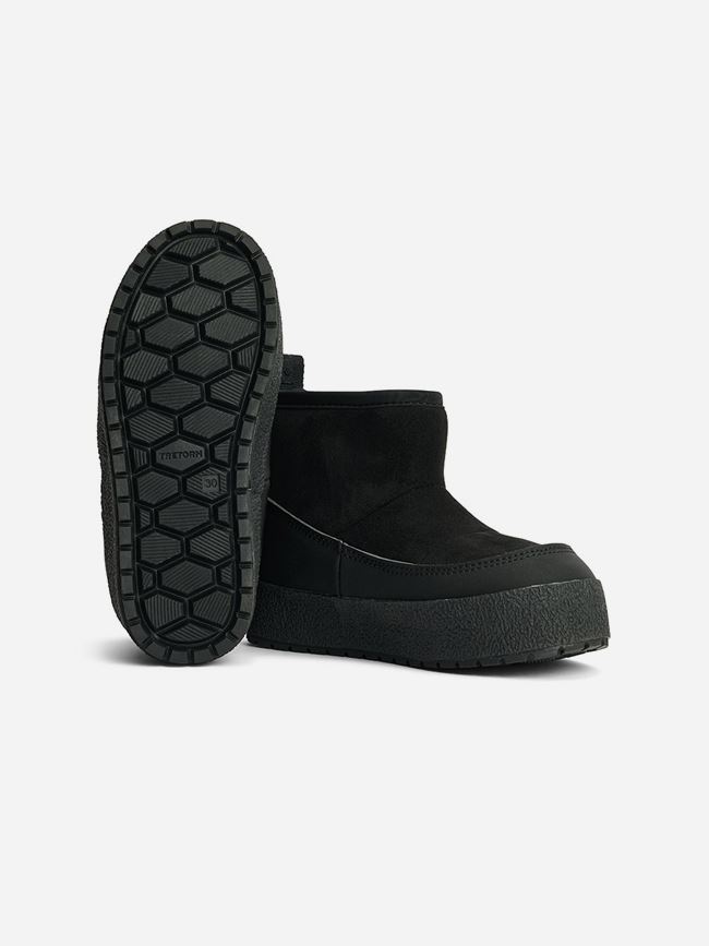 Tretorn Alunda Hybrid Junior