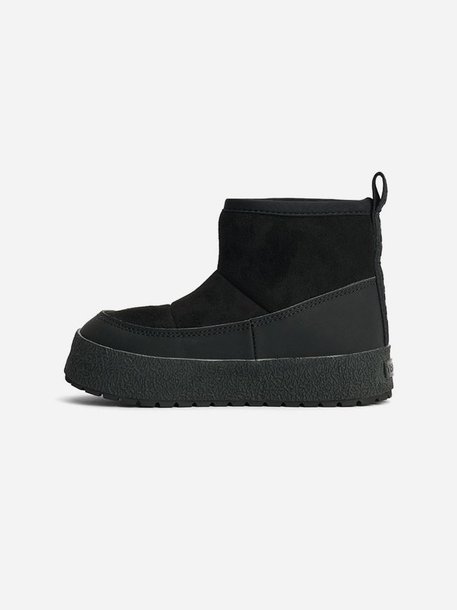 Tretorn Alunda Hybrid Junior