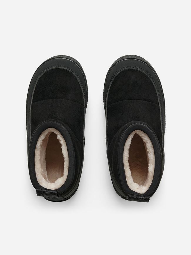 Tretorn Alunda Hybrid Junior