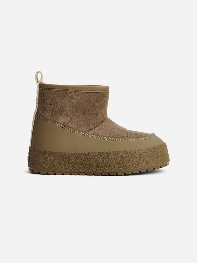 Tretorn Alunda Hybrid Junior