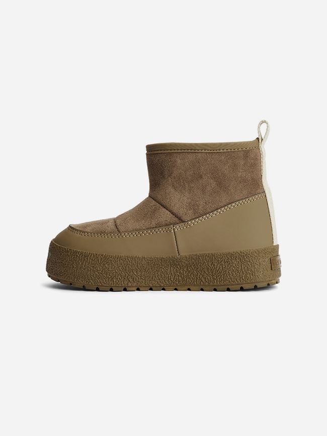 Tretorn Alunda Hybrid Junior