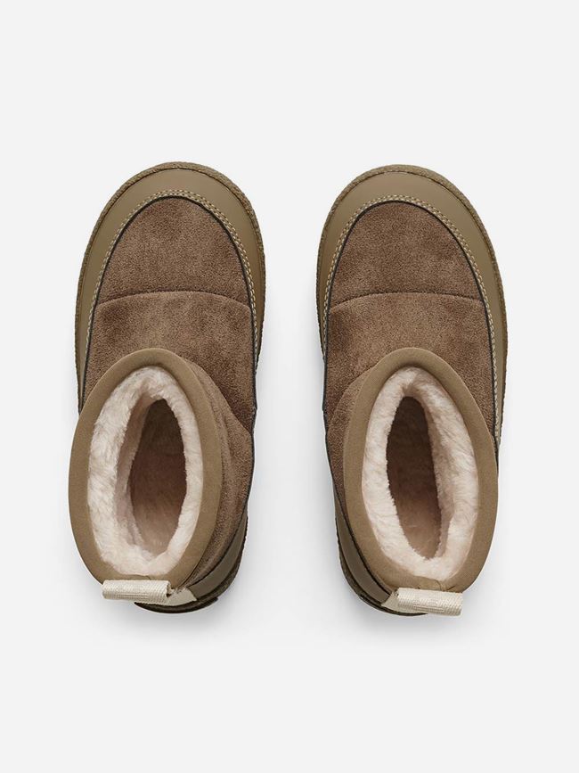 Tretorn Alunda Hybrid Junior