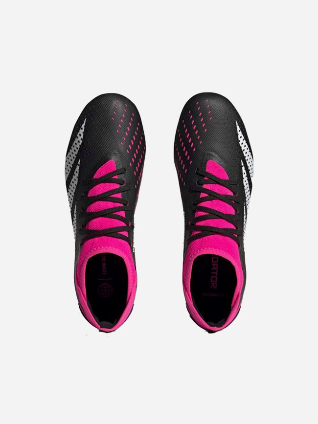 adidas Predator Accuracy.3 Firm Ground Boots