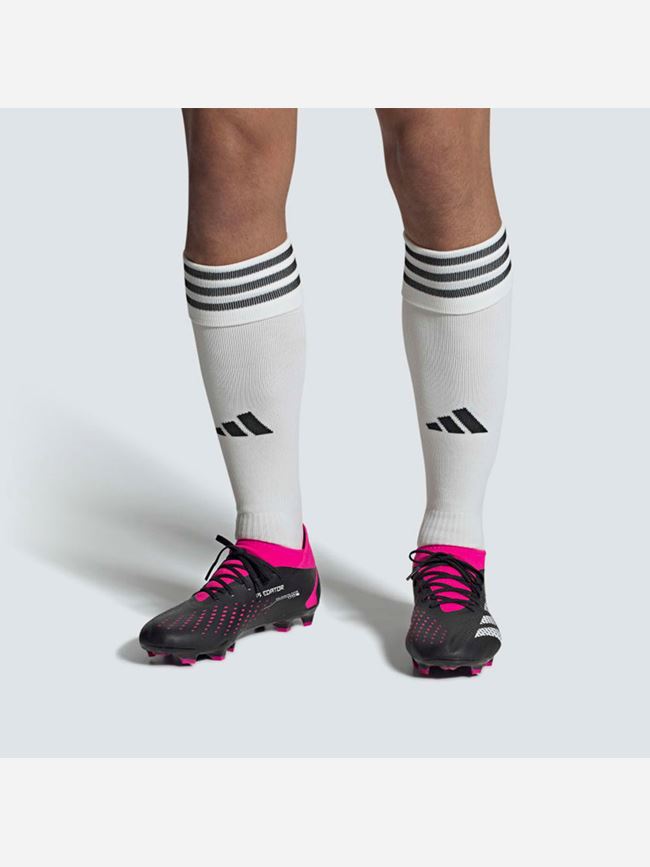 adidas Predator Accuracy.3 Firm Ground Boots