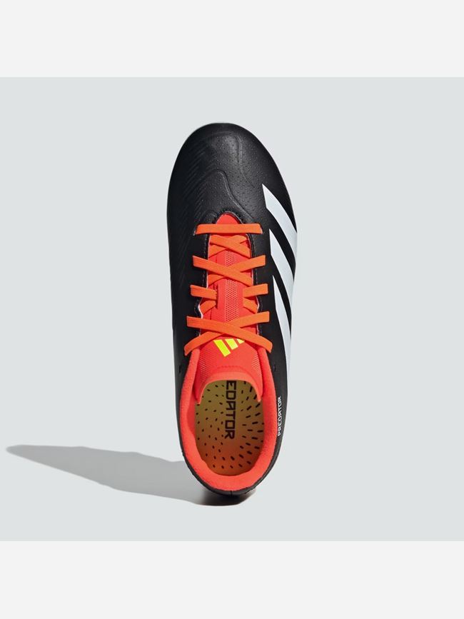 adidas Predator League FG Junior