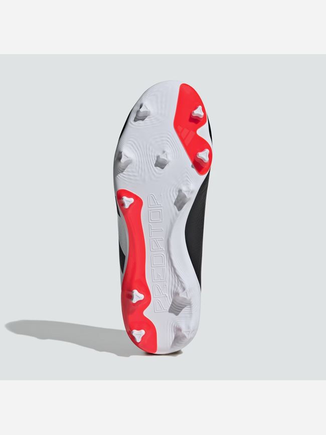 adidas Predator League FG Junior